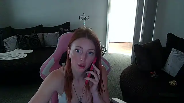 Snapshot of Red_firesquirt chatting on 2, 3, 2026 Red firesquirt online show from 2, 3, 2026