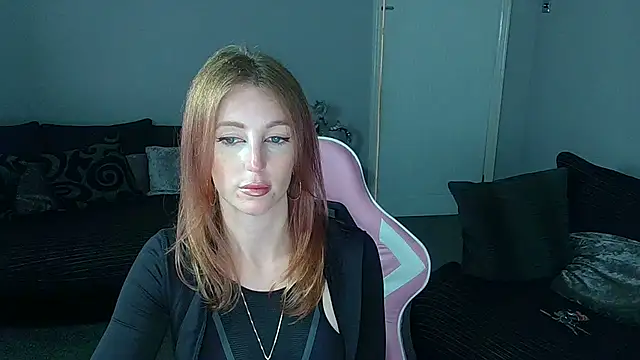 Snapshot of Red_firesquirt chatting on 15, 4, 2026 Red firesquirt online show from 15, 4, 2026