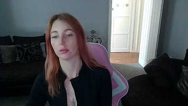 Snapshot of Red_firesquirt chatting on 27, 4, 2026 Red firesquirt online show from 27, 4, 2026