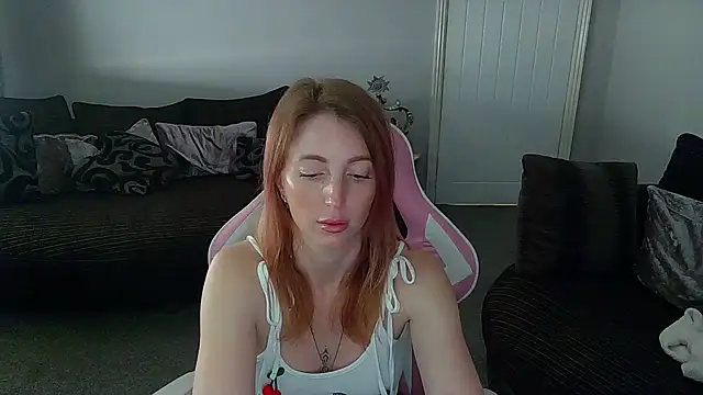 Snapshot of Red_firesquirt chatting on 6, 5, 2026 Red firesquirt online show from 6, 5, 2026