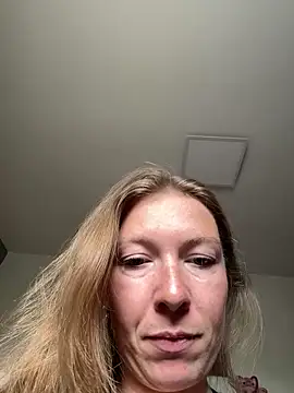 BunnyDiamond1 online show from 21, 5, 2026