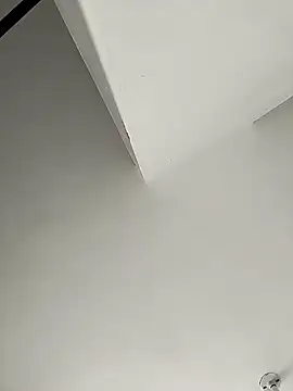 Yelly online show from 11, 2, 2026