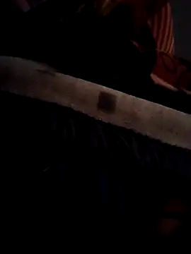 Snapshot of xxxhugedick0001 chatting on 12, 1, 2025 xxxhugedick0001 online show from 12, 1, 2025