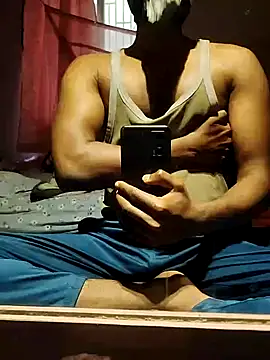 Snapshot of xxxhugedick0001 chatting on 12, 1, 2025 xxxhugedick0001 online show from 12, 1, 2025