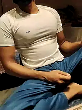 Snapshot of xxxhugedick0001 chatting on 25, 2, 2025 xxxhugedick0001 online show from 25, 2, 2025