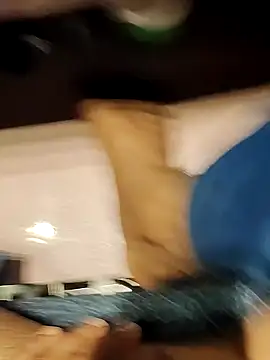 Snapshot of xxxhugedick0001 chatting on 26, 2, 2025 xxxhugedick0001 online show from 26, 2, 2025