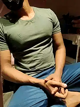 Snapshot of xxxhugedick0001 chatting on 10, 3, 2025 xxxhugedick0001 online show from 10, 3, 2025