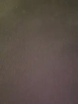 Snapshot of Betania_ chatting on 16, 9, 2025 Betania  online show from 16, 9, 2025