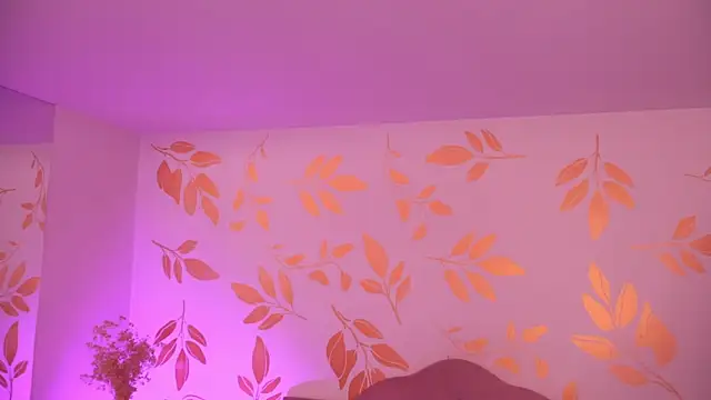 Misselektra   online show from 9, 3, 2026