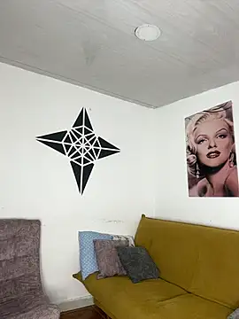 Mydreams69 online show from 8, 5, 2026