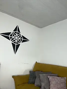 Mydreams69 online show from 11, 5, 2026