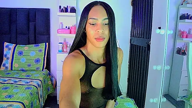 carmen14 online show from 2, 12, 2024