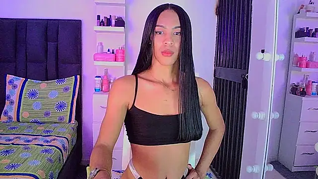 carmen14 online show from 3, 12, 2024