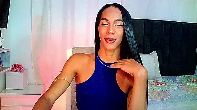 Snapshot of carmen14 chatting on 7, 1, 2026 carmen14 online show from 7, 1, 2026