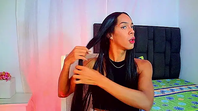 Snapshot of carmen14 chatting on 12, 1, 2026 carmen14 online show from 12, 1, 2026