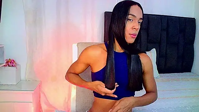 Snapshot of carmen14 chatting on 6, 2, 2026 carmen14 online show from 6, 2, 2026