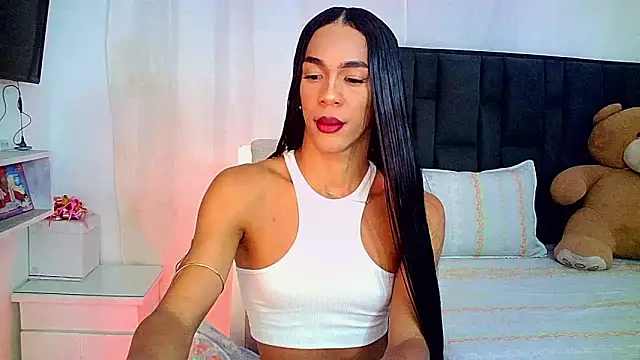 Snapshot of carmen14 chatting on 11, 2, 2026 carmen14 online show from 11, 2, 2026