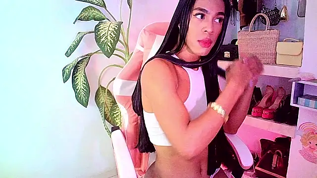carmen14 online show from 4, 5, 2026
