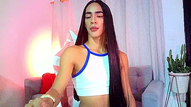 carmen14 online show from 21, 5, 2026