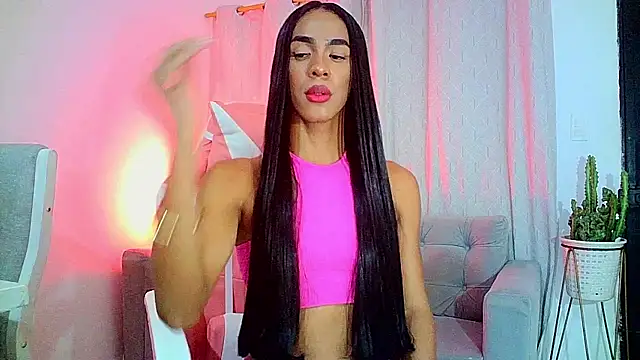 carmen14 online show from 22, 5, 2026