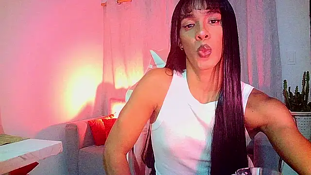 carmen14 online show from 25, 5, 2026