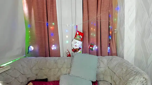 alanismorgan online show from 23, 12, 2024