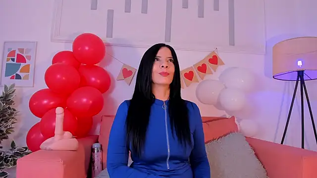 alanismorgan online show from 16, 2, 2026