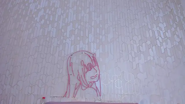 alanismorgan online show from 24, 2, 2026