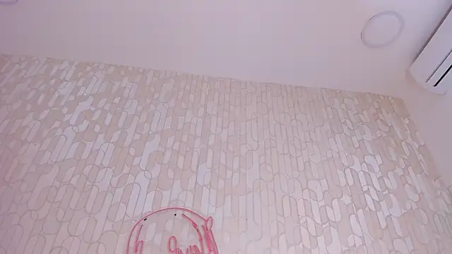 alanismorgan online show from 8, 3, 2026