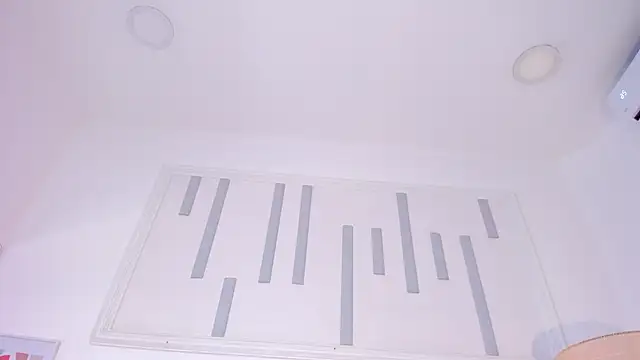 alanismorgan online show from 15, 3, 2026