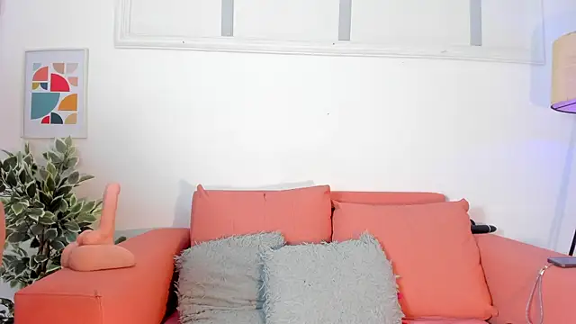 alanismorgan online show from 28, 3, 2026