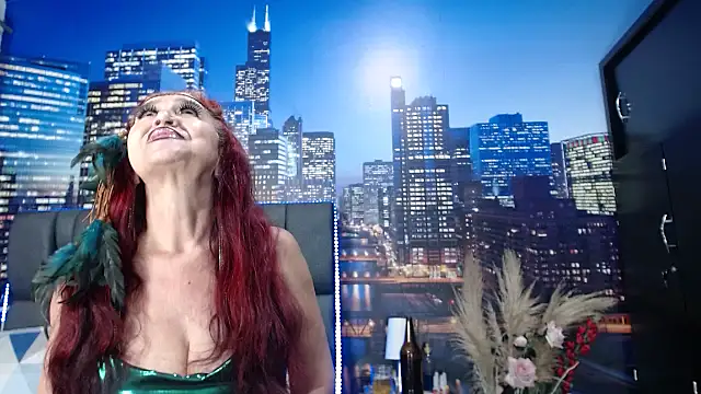 Snapshot of Lucy_mature8 chatting on 5, 1, 2026 Lucy mature8 online show from 5, 1, 2026