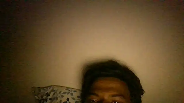 Bangmesamm31 online show from 19, 9, 2025