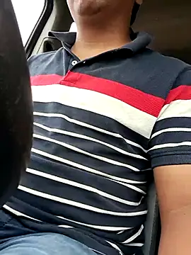 Bangmesamm31 online show from 23, 9, 2025