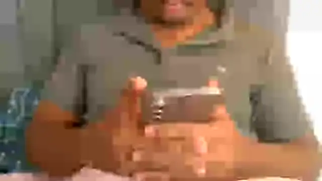 Bangmesamm31 online show from 30, 11, 2025