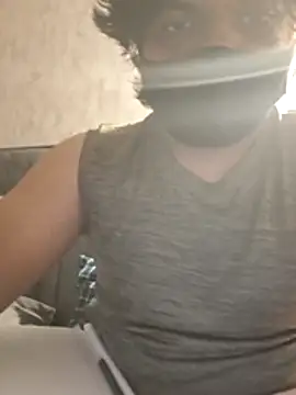 Bangmesamm31 online show from 12, 2, 2026