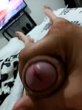 Snapshot of Dick69xxxxx chatting on 6, 3, 2025 Dick69xxxxx online show from 6, 3, 2025