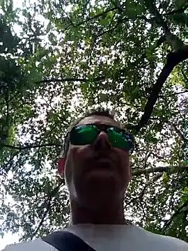 Dick69xxxxx online show from 22, 4, 2026