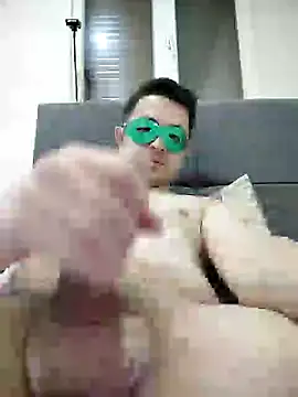 mallamadri54 online show from 10, 1, 2025