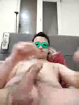 mallamadri54 online show from 22, 1, 2025