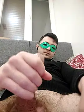 mallamadri54 online show from 4, 3, 2025