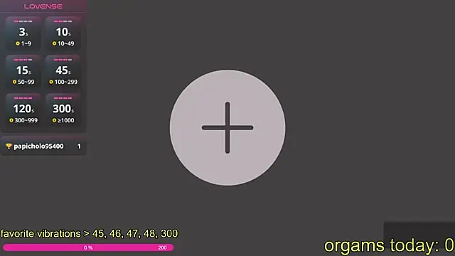 ledanceurart online show from 16, 10, 2025