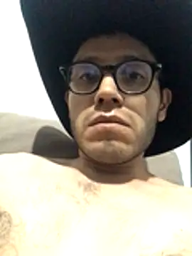 Lunaeyo online show from 15, 12, 2025