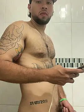 Snapshot of saimon_gg chatting on 26, 10, 2025 saimon gg online show from 26, 10, 2025