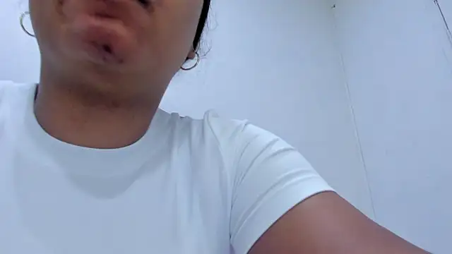 Snapshot of Cholatin chatting on 20, 6, 2026 Cholatin online show from 20, 6, 2026