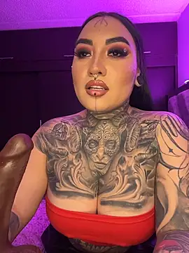 Snapshot of CloeeBeckam chatting on 24, 9, 2025 CloeeBeckam online show from 24, 9, 2025