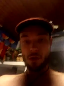 Snapshot of KnottyElectron chatting on 1, 10, 2025 KnottyElectron online show from 1, 10, 2025