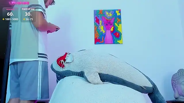 Snapshot of JacoLive chatting on 20, 9, 2025 JacoLive online show from 20, 9, 2025