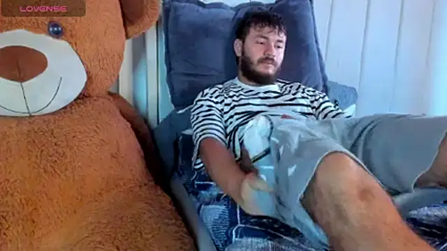 JacoLive online show from 25, 2, 2026