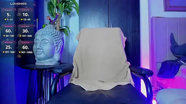 JacoLive online show from 28, 6, 2026